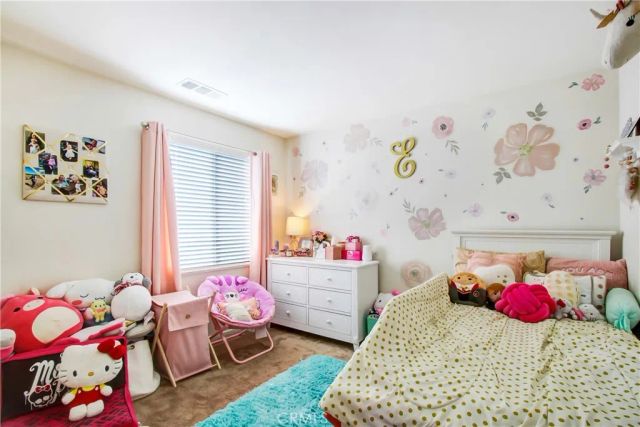 1555 Peridot, Beaumont, CA 92223