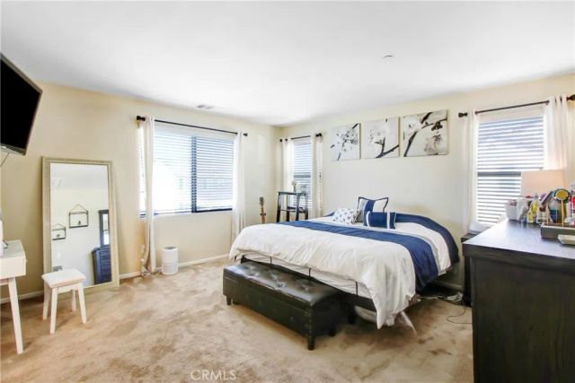 1555 Peridot, Beaumont, CA 92223