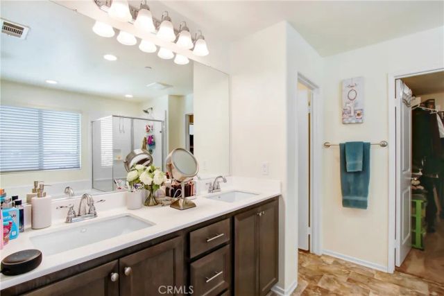 1555 Peridot, Beaumont, CA 92223