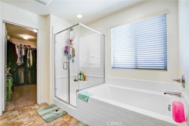 1555 Peridot, Beaumont, CA 92223