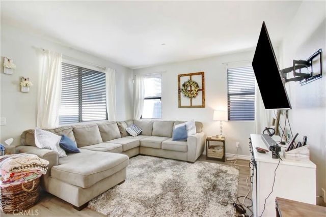 1555 Peridot, Beaumont, CA 92223