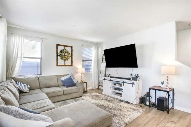 1555 Peridot, Beaumont, CA 92223