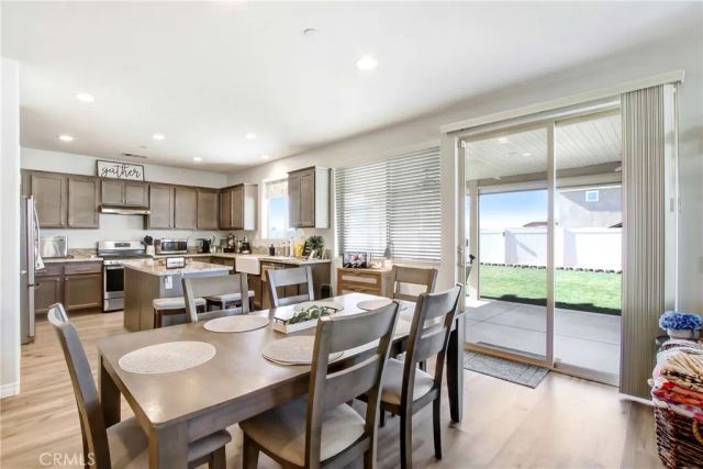 1555 Peridot, Beaumont, CA 92223