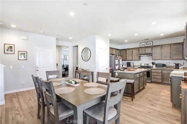 1555 Peridot, Beaumont, CA 92223