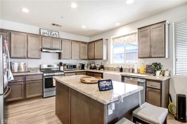 1555 Peridot, Beaumont, CA 92223