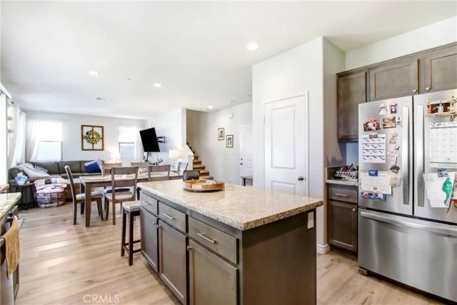 1555 Peridot, Beaumont, CA 92223