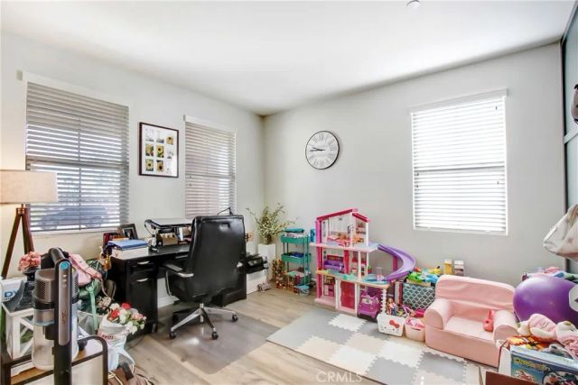 1555 Peridot, Beaumont, CA 92223