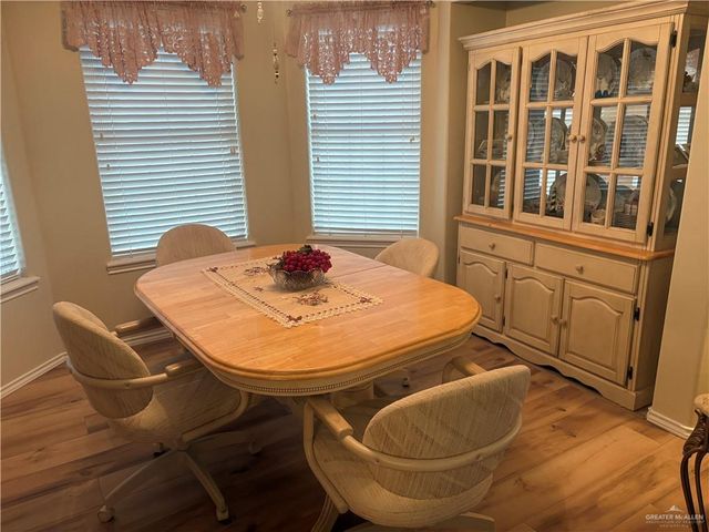 7412 Golf Drive, Mission, TX 78572