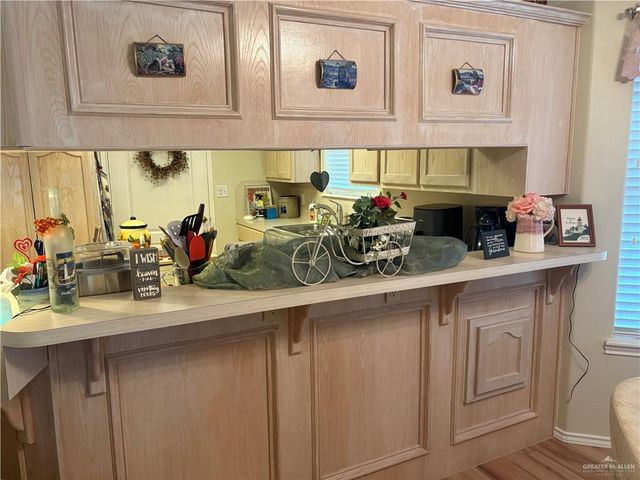 7412 Golf Drive, Mission, TX 78572