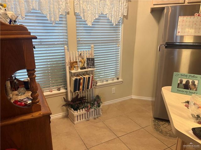 7412 Golf Drive, Mission, TX 78572