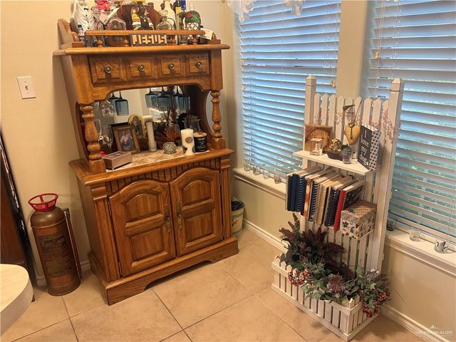 7412 Golf Drive, Mission, TX 78572