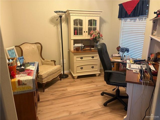 7412 Golf Drive, Mission, TX 78572