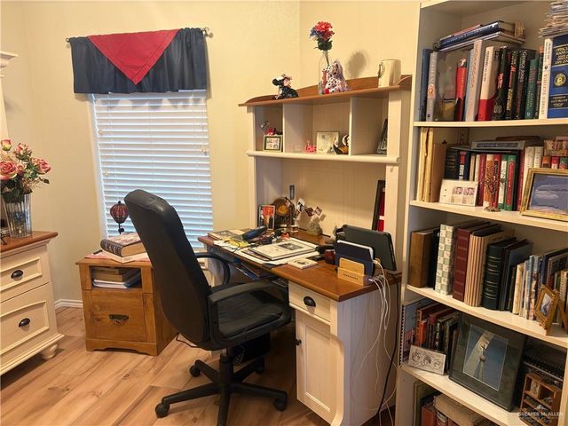 7412 Golf Drive, Mission, TX 78572