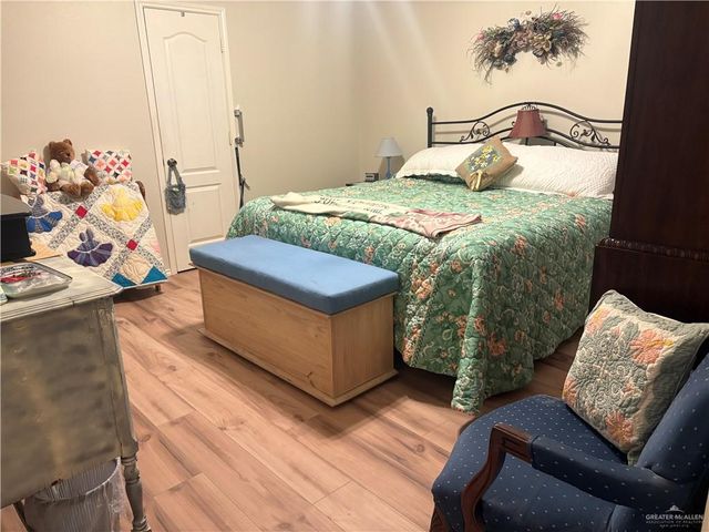 7412 Golf Drive, Mission, TX 78572