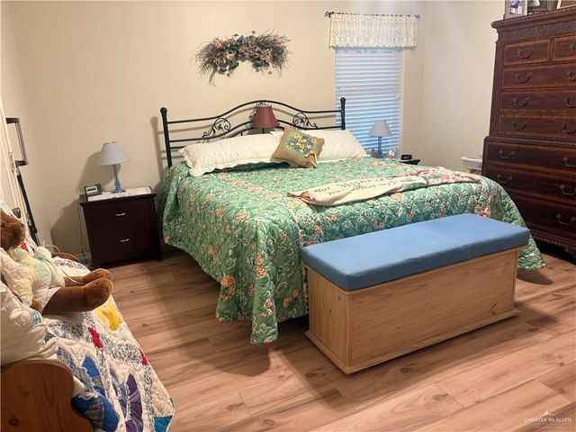 7412 Golf Drive, Mission, TX 78572