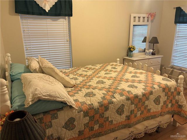 7412 Golf Drive, Mission, TX 78572