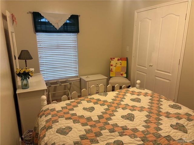 7412 Golf Drive, Mission, TX 78572