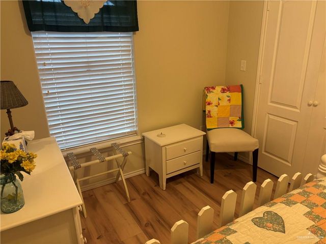 7412 Golf Drive, Mission, TX 78572