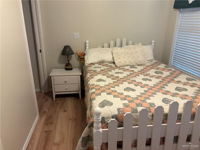 7412 Golf Drive, Mission, TX 78572