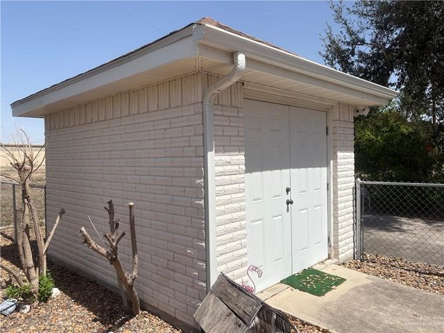 7412 Golf Drive, Mission, TX 78572