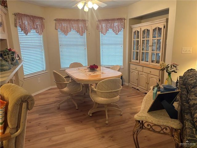 7412 Golf Drive, Mission, TX 78572