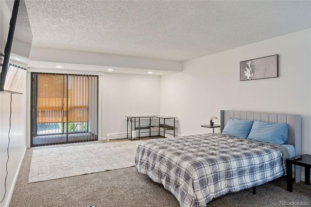 7000 E Quincy Avenue 102, Denver, CO 80237