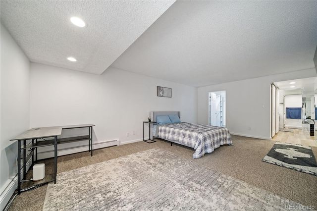 7000 E Quincy Avenue 102, Denver, CO 80237