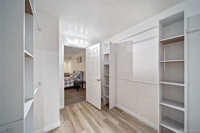 7000 E Quincy Avenue 102, Denver, CO 80237