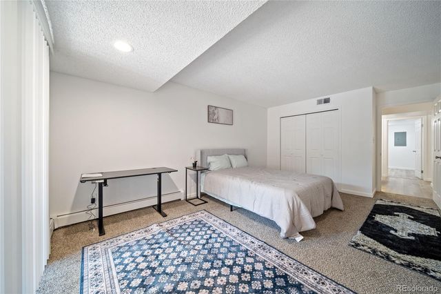 7000 E Quincy Avenue 102, Denver, CO 80237