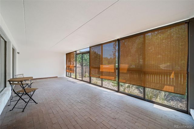 7000 E Quincy Avenue 102, Denver, CO 80237