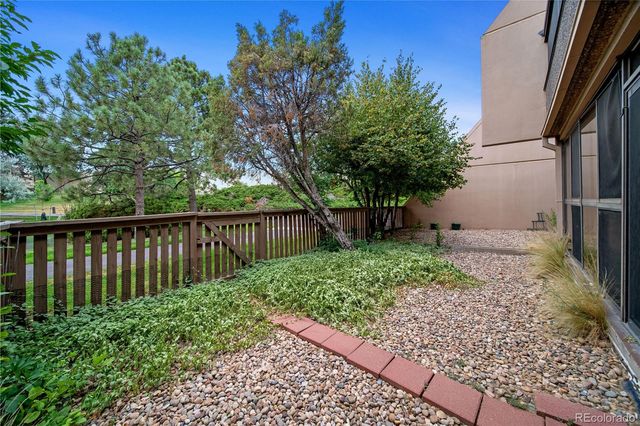 7000 E Quincy Avenue 102, Denver, CO 80237