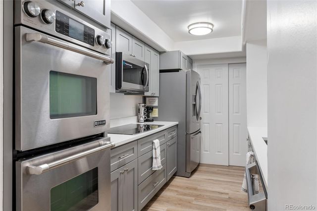 7000 E Quincy Avenue 102, Denver, CO 80237