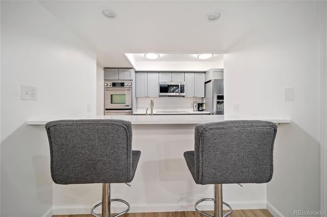 7000 E Quincy Avenue 102, Denver, CO 80237