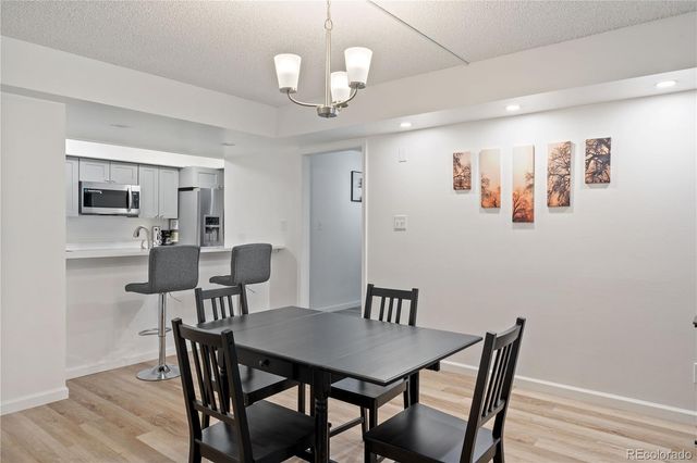 7000 E Quincy Avenue 102, Denver, CO 80237