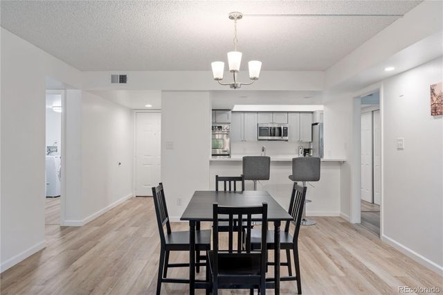 7000 E Quincy Avenue 102, Denver, CO 80237