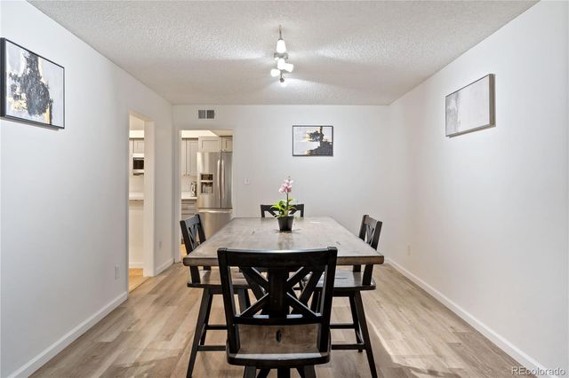 7000 E Quincy Avenue 102, Denver, CO 80237