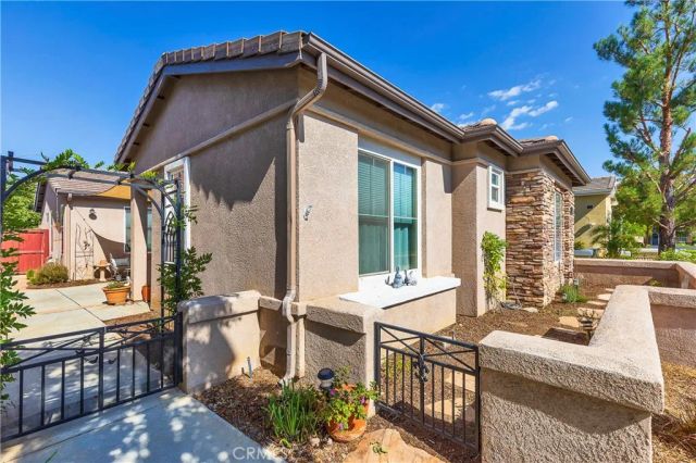 245 Glenview Lane, Hemet, CA 92545