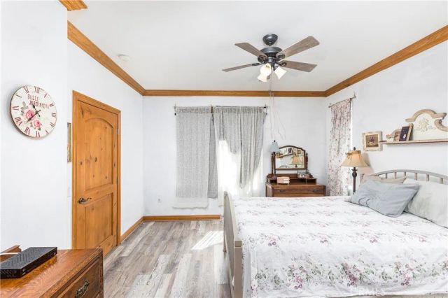 245 Glenview Lane, Hemet, CA 92545