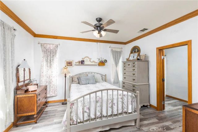 245 Glenview Lane, Hemet, CA 92545