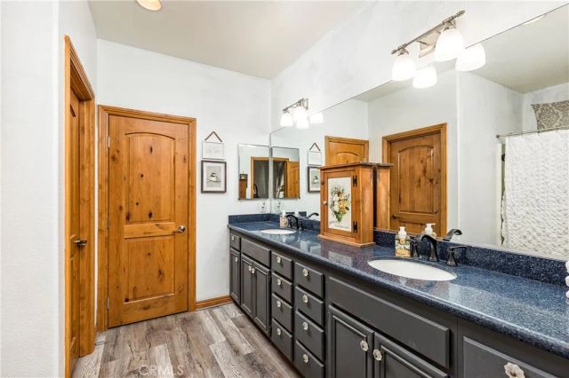 245 Glenview Lane, Hemet, CA 92545