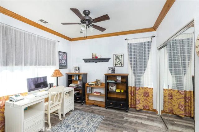 245 Glenview Lane, Hemet, CA 92545