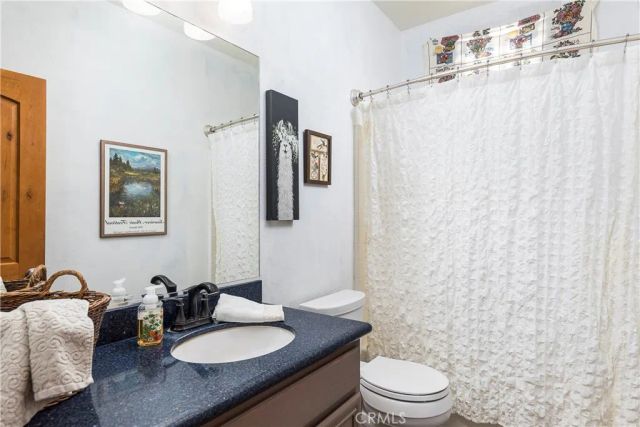 245 Glenview Lane, Hemet, CA 92545