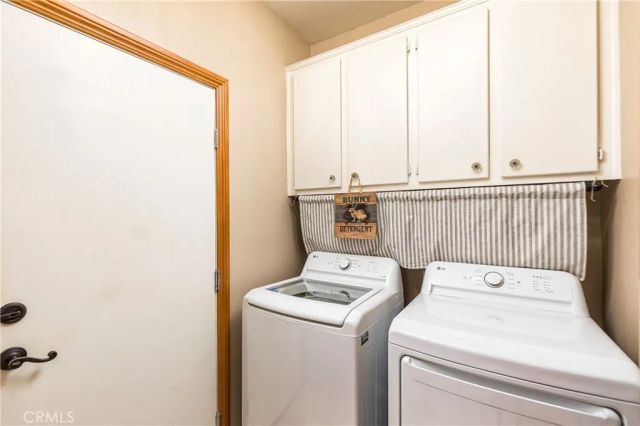 245 Glenview Lane, Hemet, CA 92545