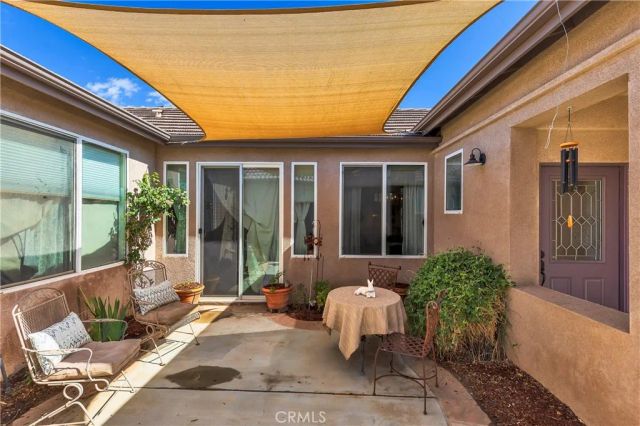 245 Glenview Lane, Hemet, CA 92545