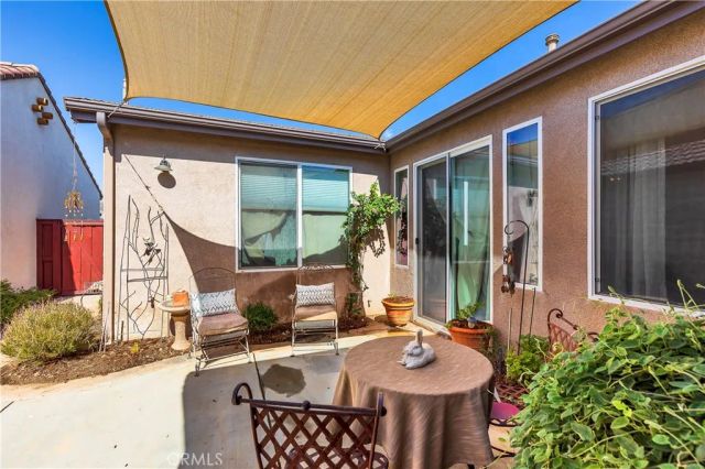 245 Glenview Lane, Hemet, CA 92545
