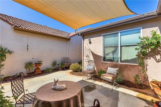 245 Glenview Lane, Hemet, CA 92545