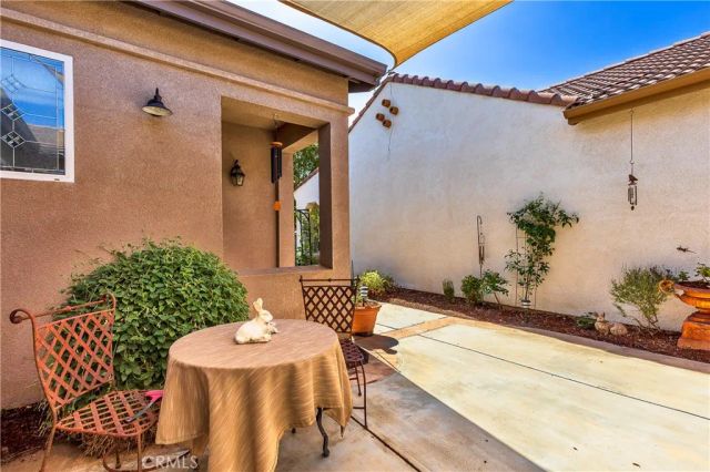 245 Glenview Lane, Hemet, CA 92545