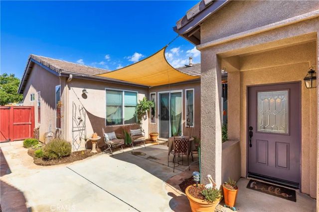245 Glenview Lane, Hemet, CA 92545