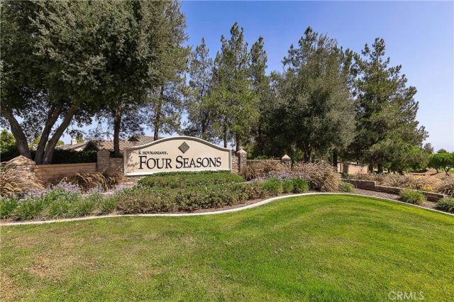 245 Glenview Lane, Hemet, CA 92545