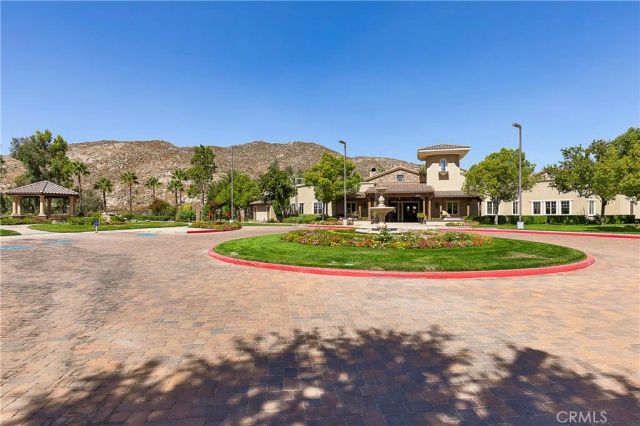 245 Glenview Lane, Hemet, CA 92545